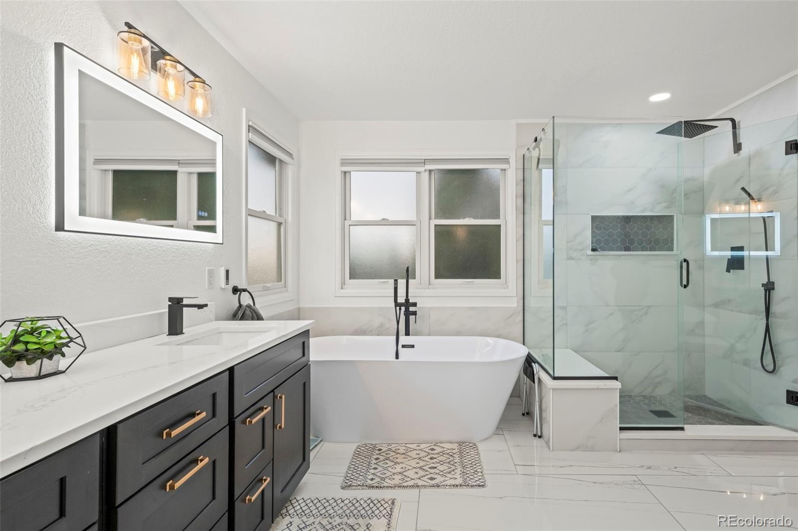MLS Image #30 for 583  redstone drive,broomfield, Colorado