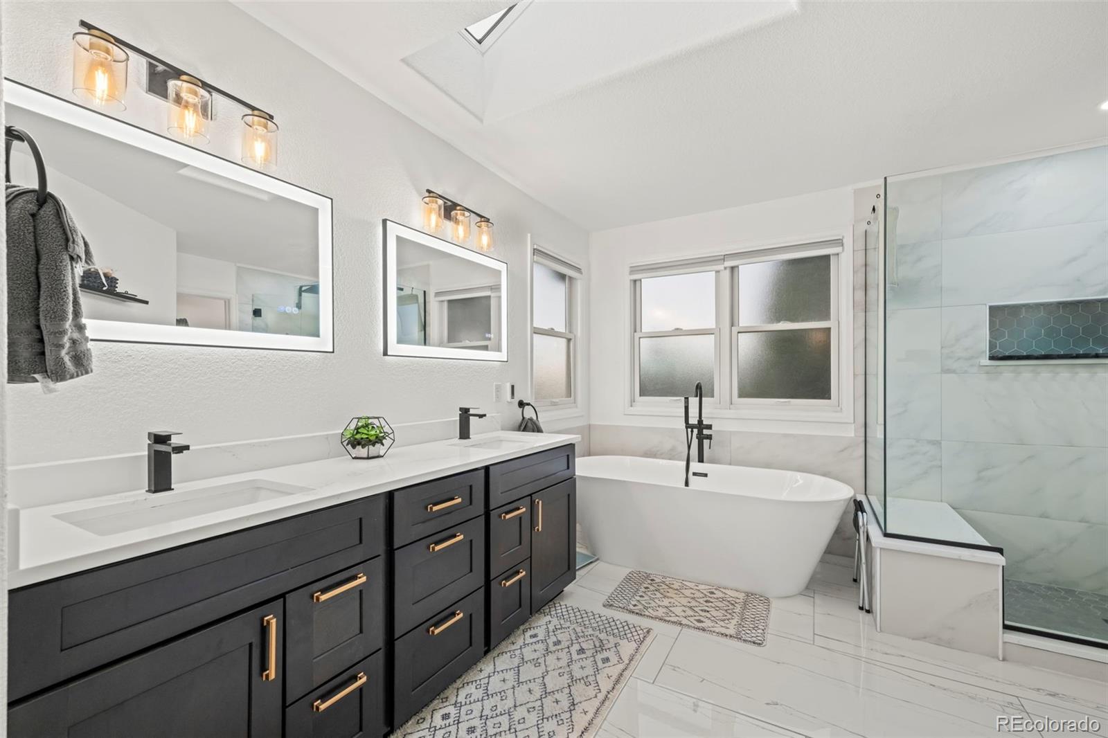 MLS Image #31 for 583  redstone drive,broomfield, Colorado
