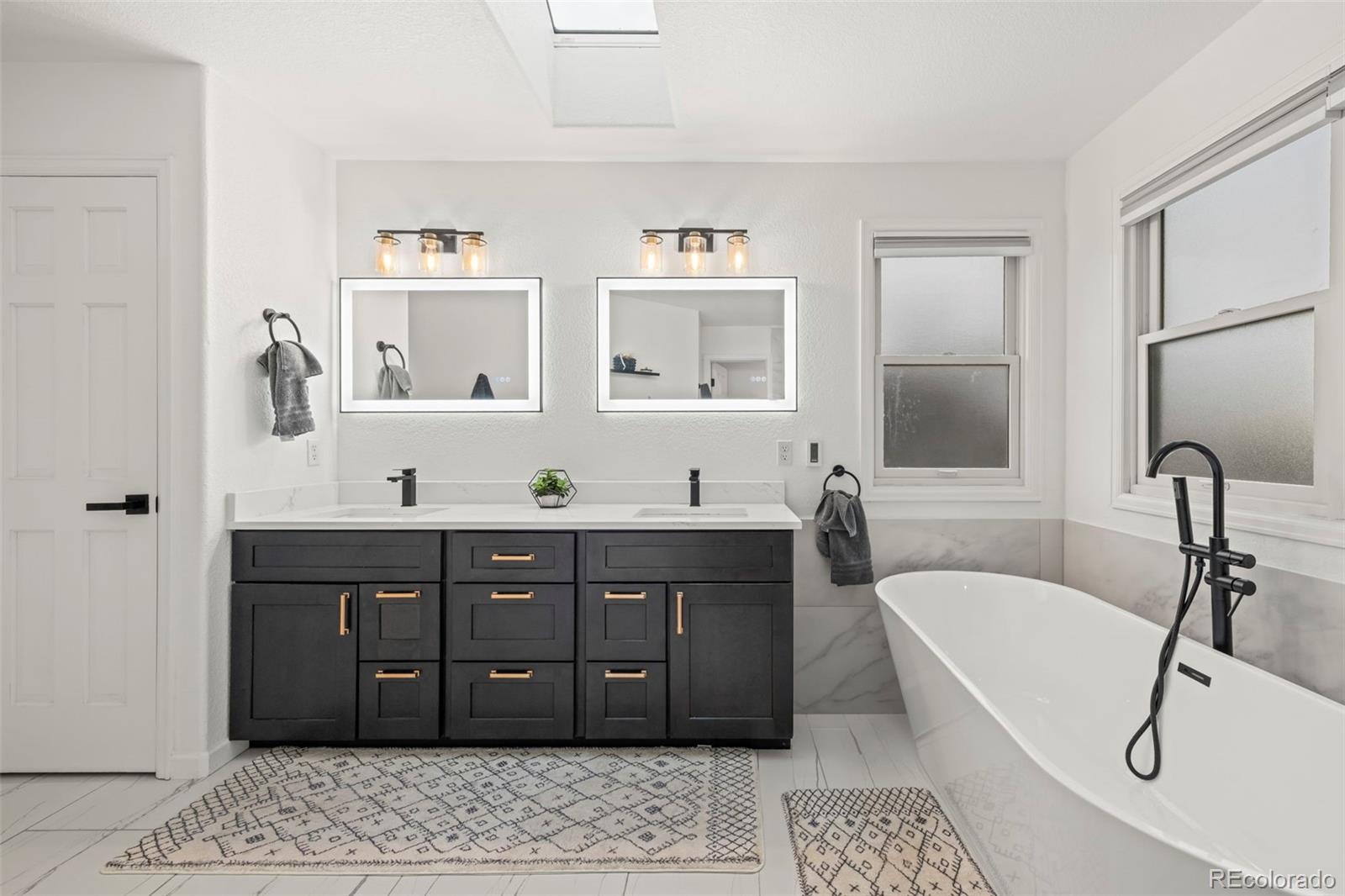MLS Image #32 for 583  redstone drive,broomfield, Colorado