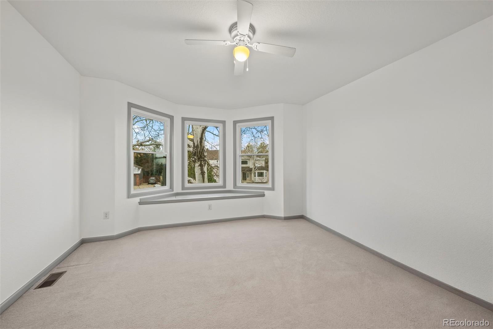 MLS Image #33 for 583  redstone drive,broomfield, Colorado