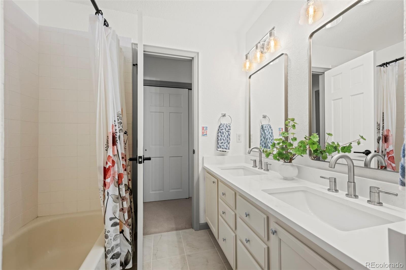 MLS Image #34 for 583  redstone drive,broomfield, Colorado