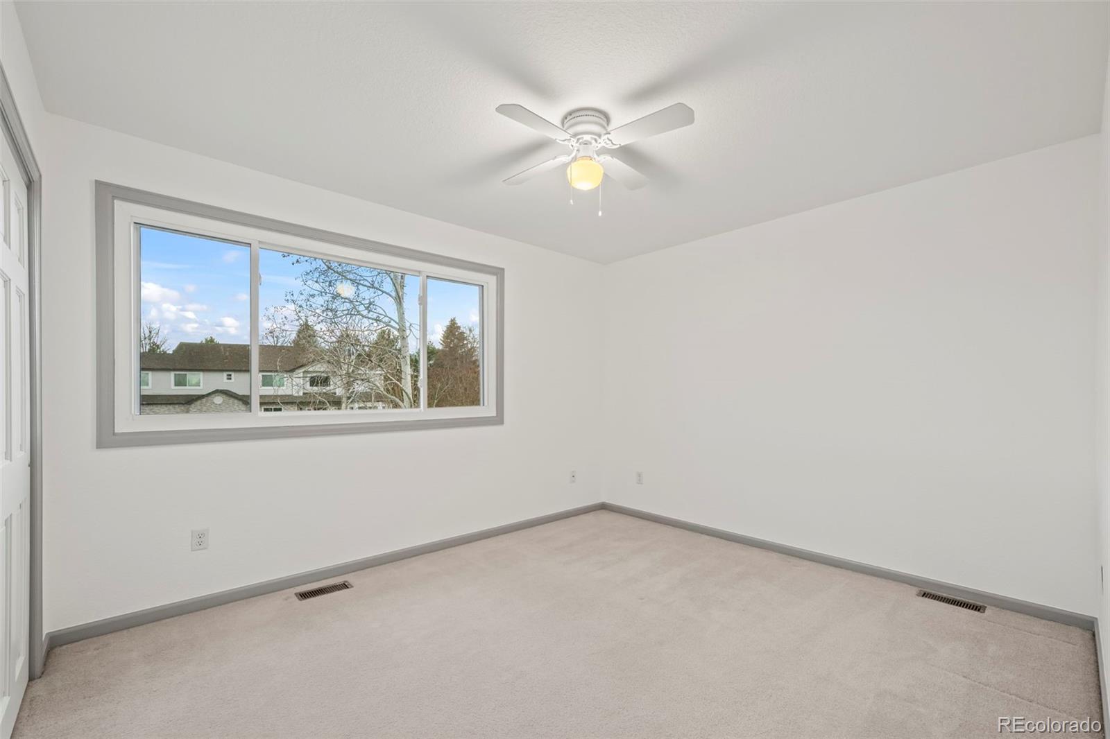 MLS Image #35 for 583  redstone drive,broomfield, Colorado