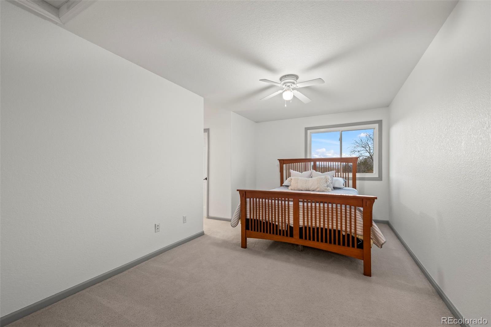 MLS Image #36 for 583  redstone drive,broomfield, Colorado