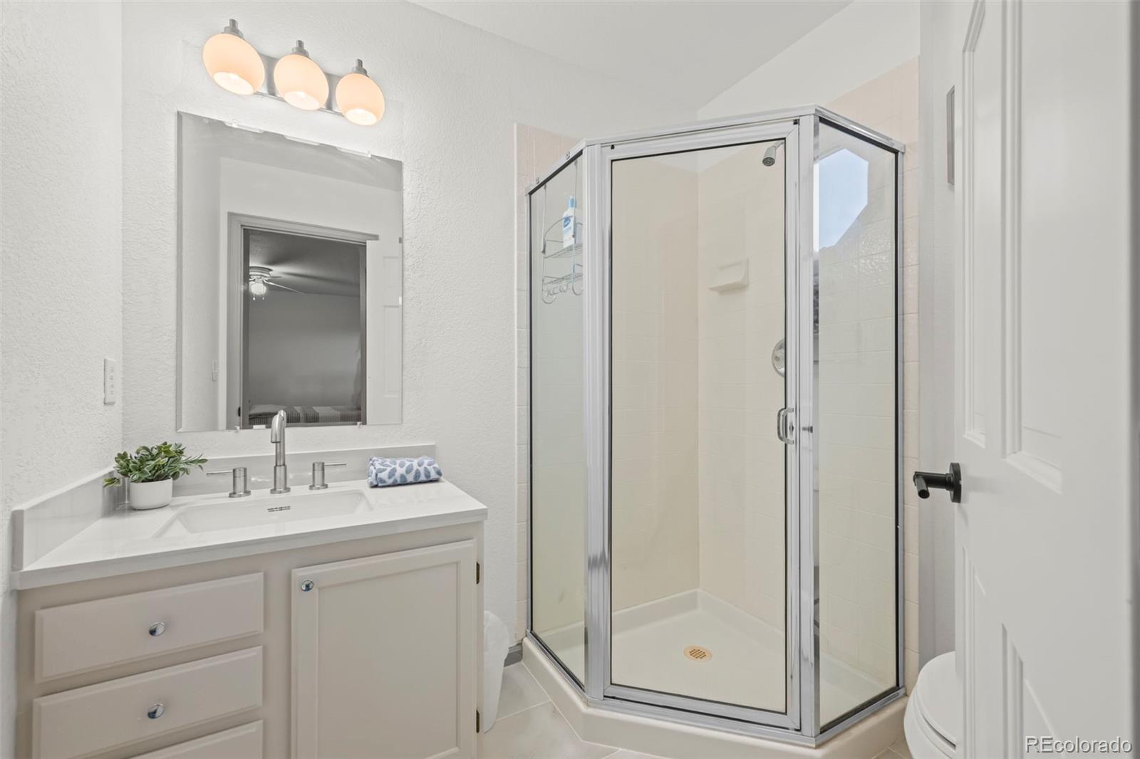 MLS Image #37 for 583  redstone drive,broomfield, Colorado