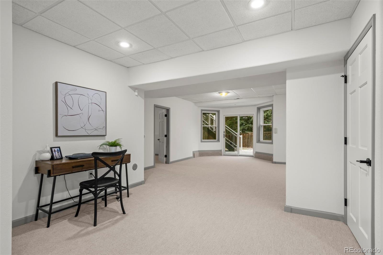 MLS Image #38 for 583  redstone drive,broomfield, Colorado