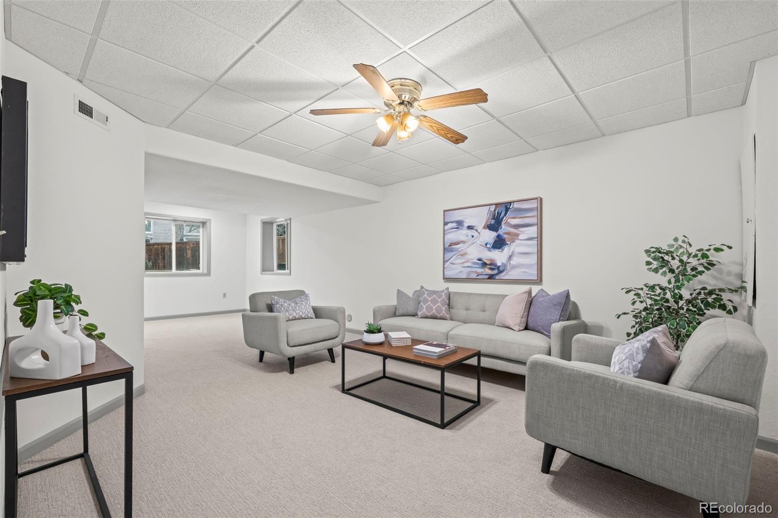 MLS Image #39 for 583  redstone drive,broomfield, Colorado