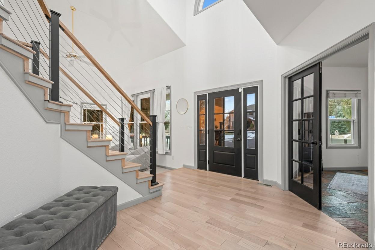 MLS Image #4 for 583  redstone drive,broomfield, Colorado
