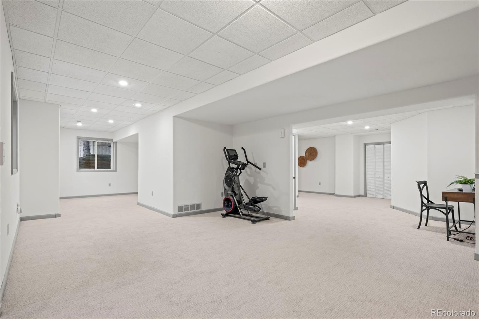 MLS Image #40 for 583  redstone drive,broomfield, Colorado