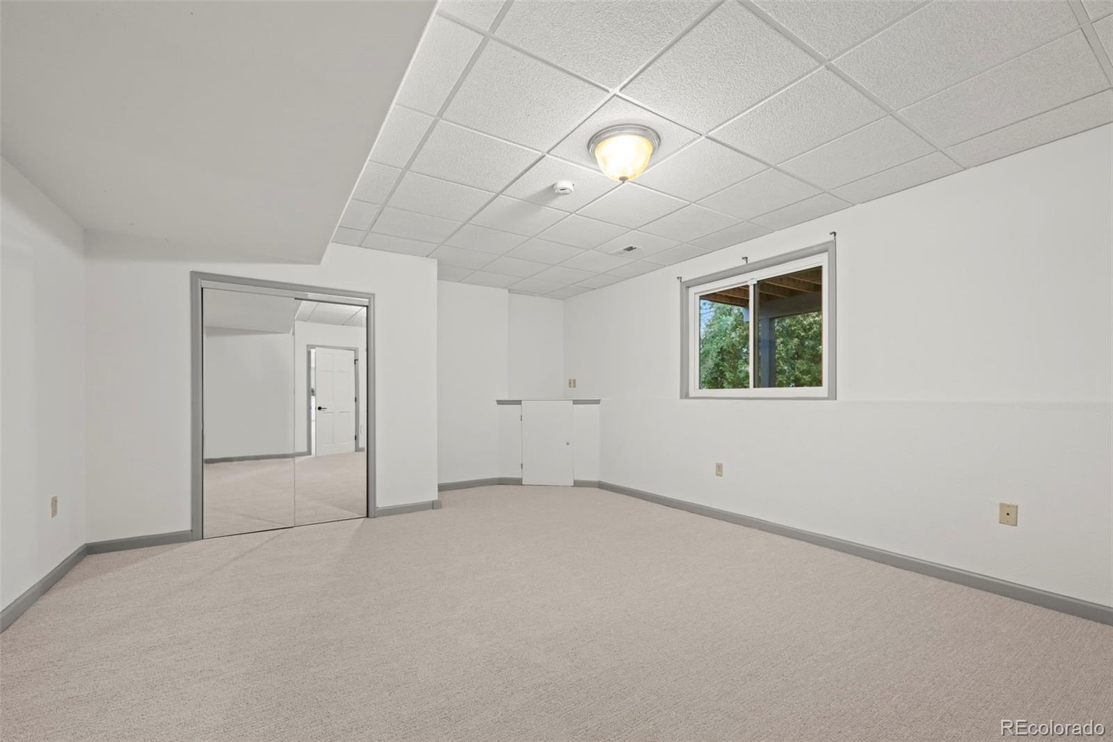 MLS Image #41 for 583  redstone drive,broomfield, Colorado