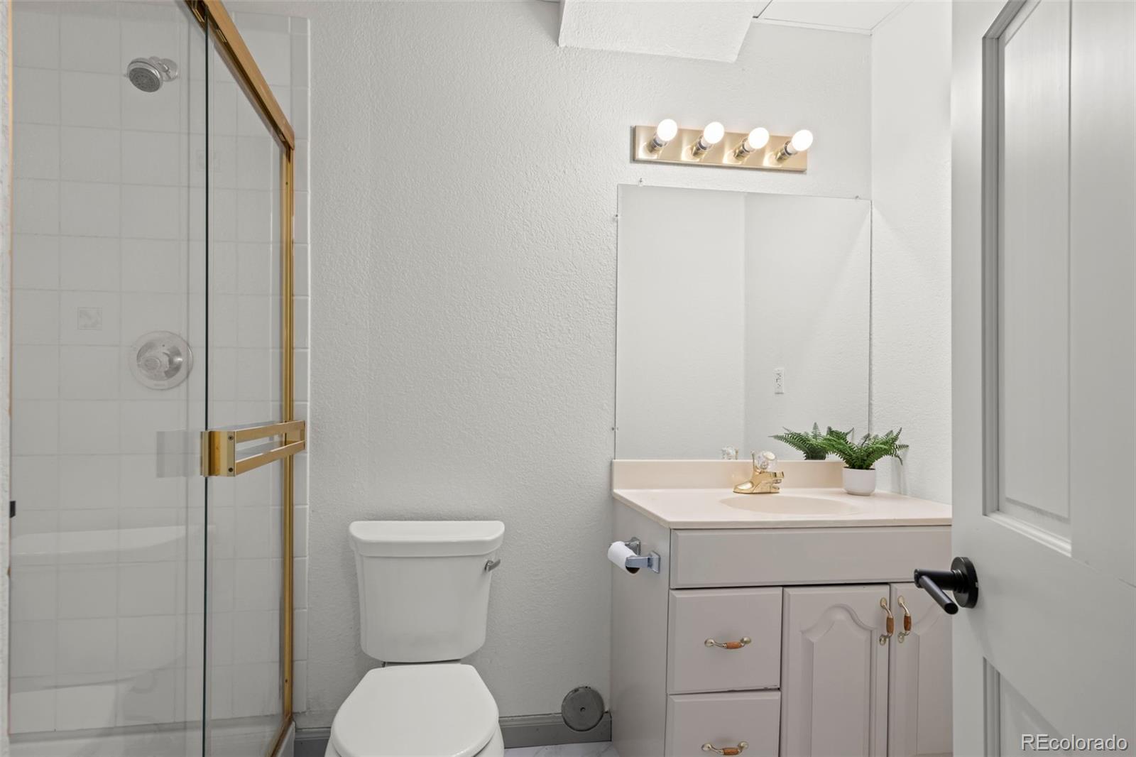 MLS Image #42 for 583  redstone drive,broomfield, Colorado