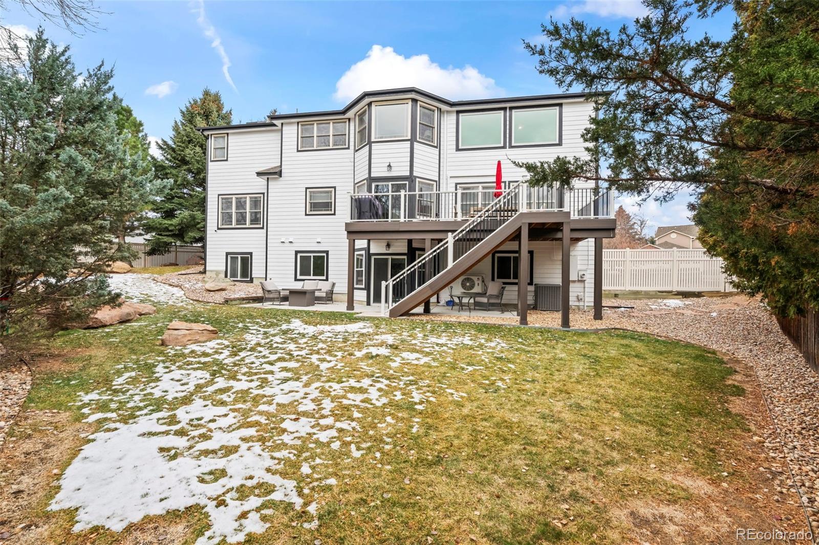 MLS Image #43 for 583  redstone drive,broomfield, Colorado