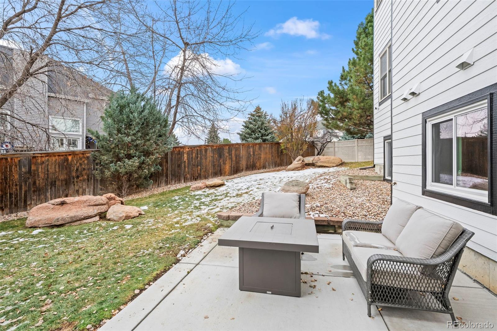 MLS Image #44 for 583  redstone drive,broomfield, Colorado