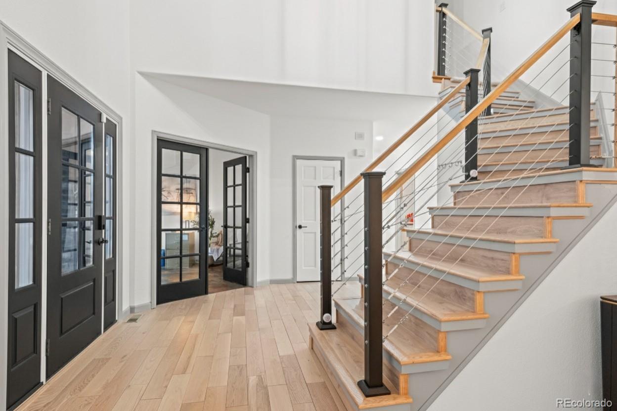 MLS Image #5 for 583  redstone drive,broomfield, Colorado