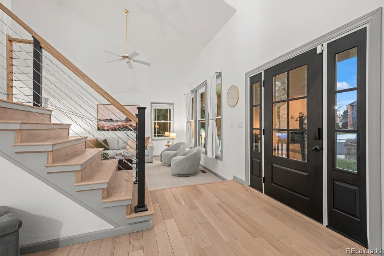 MLS Image #6 for 583  redstone drive,broomfield, Colorado