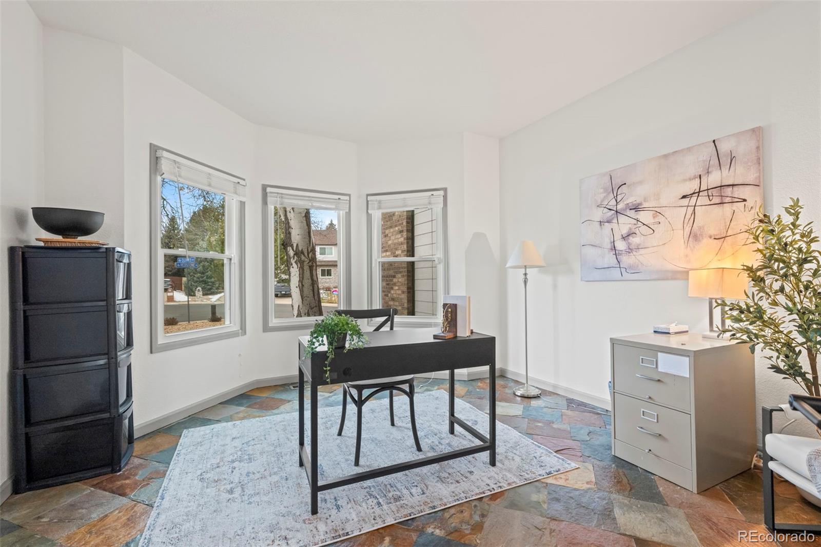 MLS Image #7 for 583  redstone drive,broomfield, Colorado