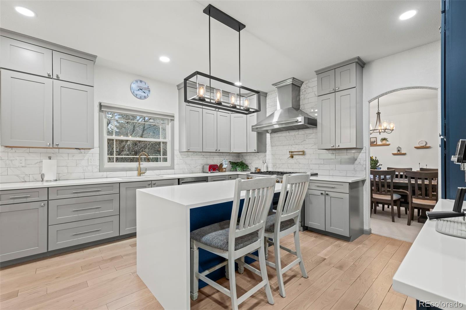 MLS Image #8 for 583  redstone drive,broomfield, Colorado