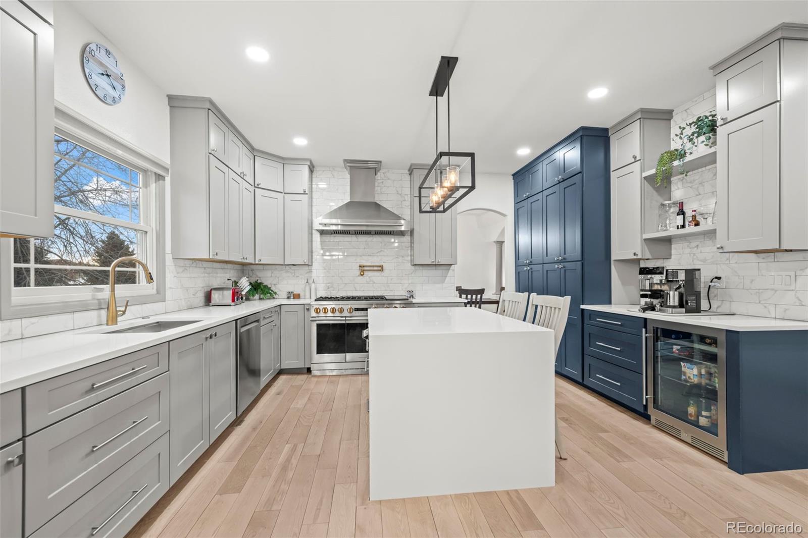 MLS Image #9 for 583  redstone drive,broomfield, Colorado