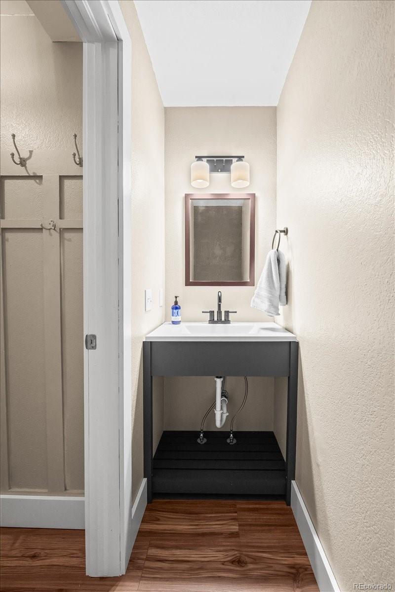 MLS Image #10 for 8695  bluebunch court,parker, Colorado