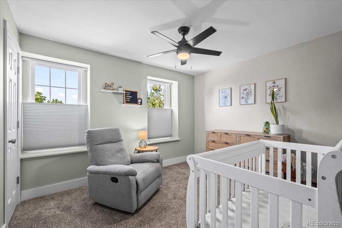 MLS Image #11 for 8695  bluebunch court,parker, Colorado