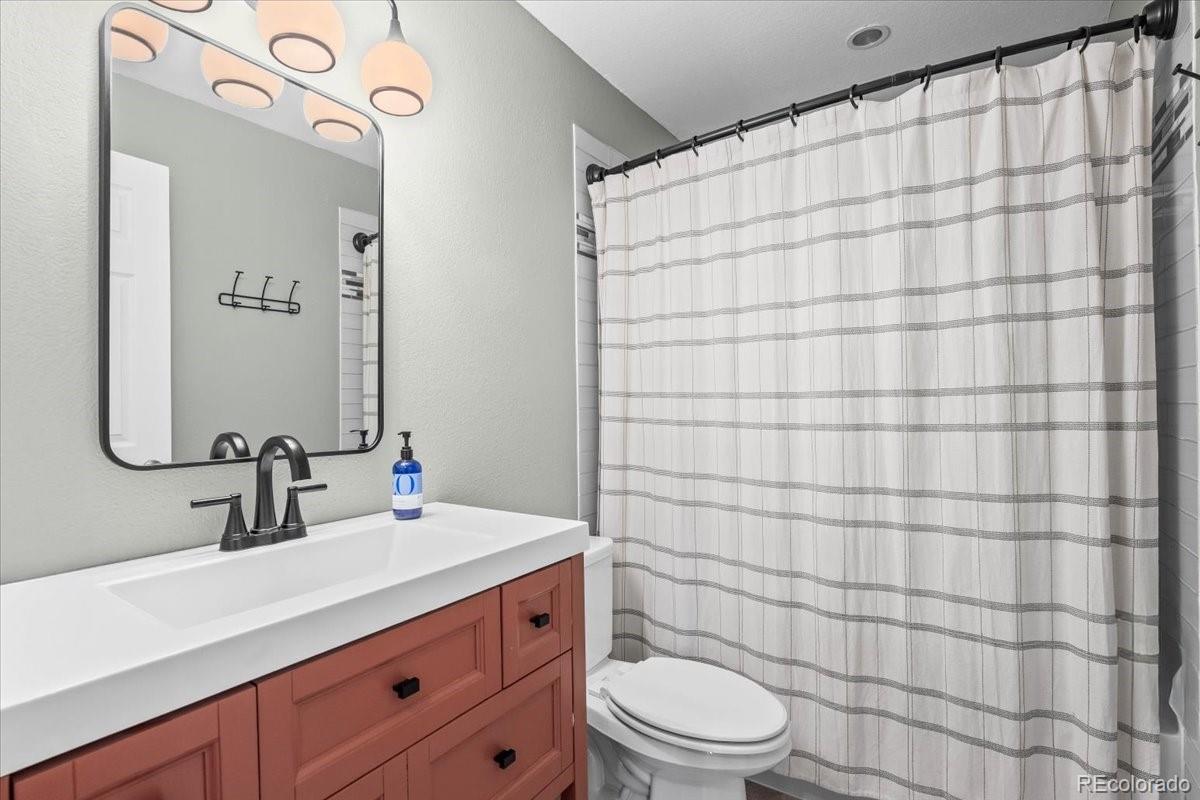 MLS Image #12 for 8695  bluebunch court,parker, Colorado