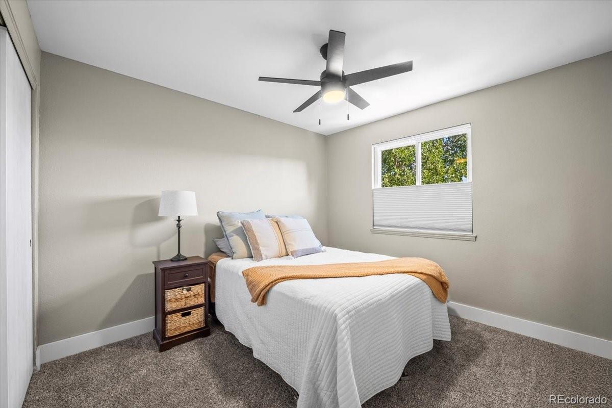 MLS Image #13 for 8695  bluebunch court,parker, Colorado
