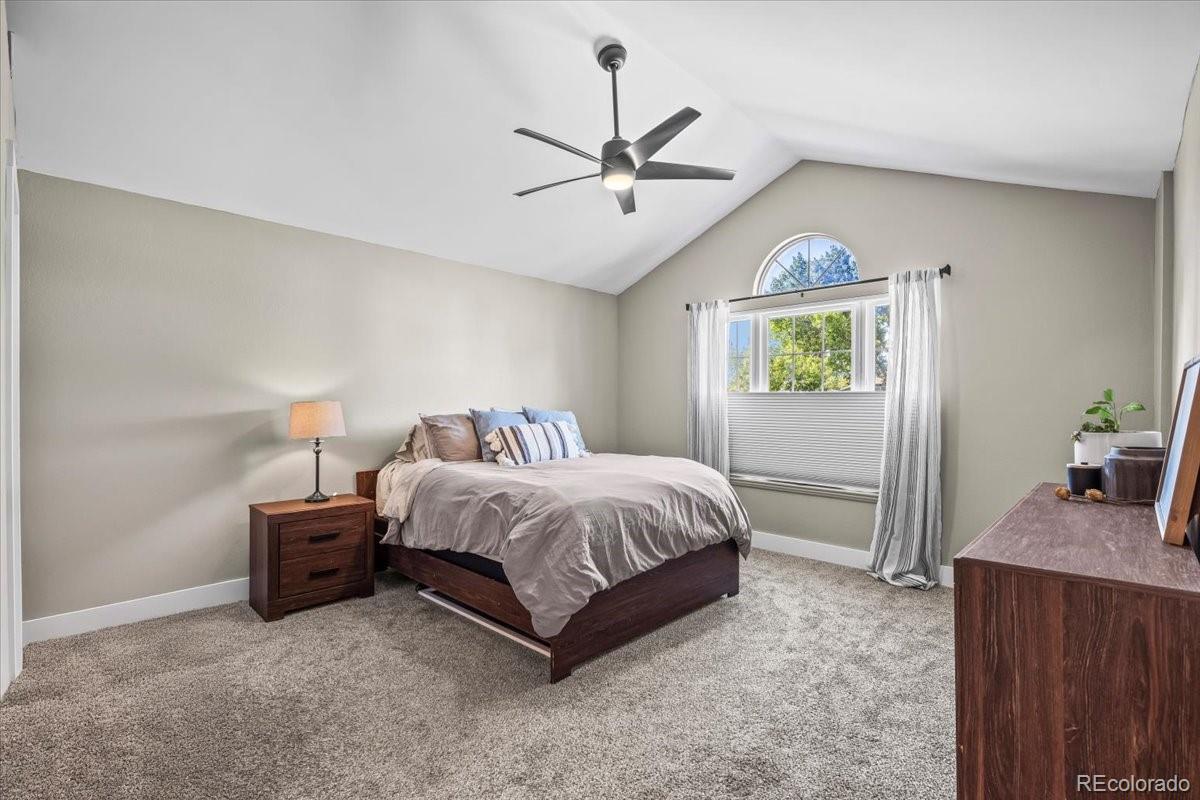 MLS Image #14 for 8695  bluebunch court,parker, Colorado