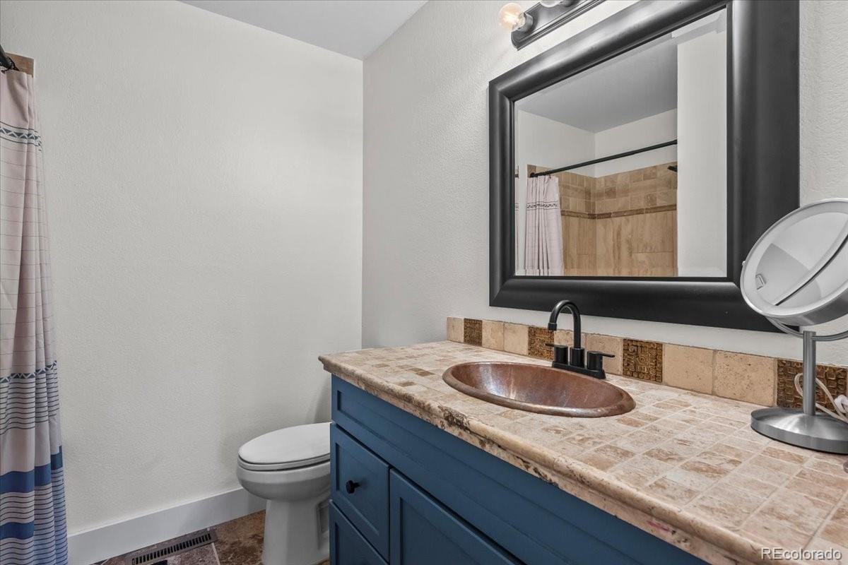 MLS Image #15 for 8695  bluebunch court,parker, Colorado
