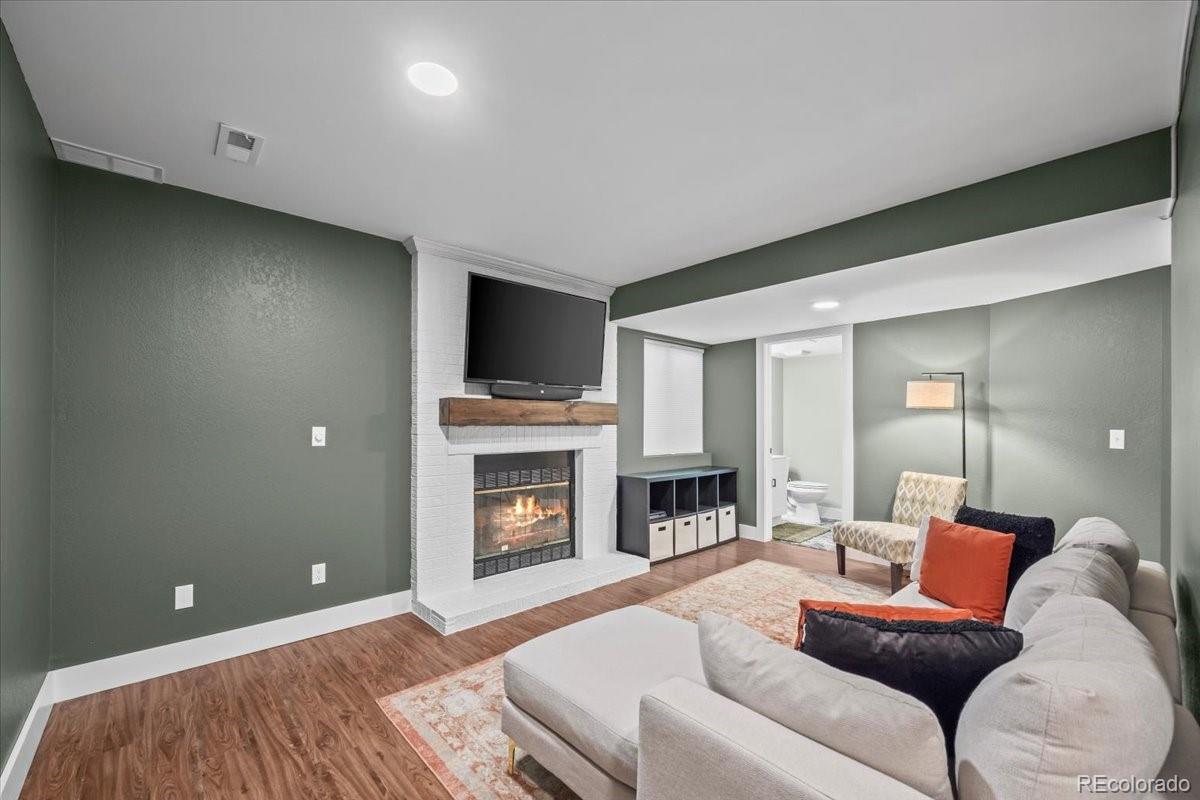 MLS Image #16 for 8695  bluebunch court,parker, Colorado