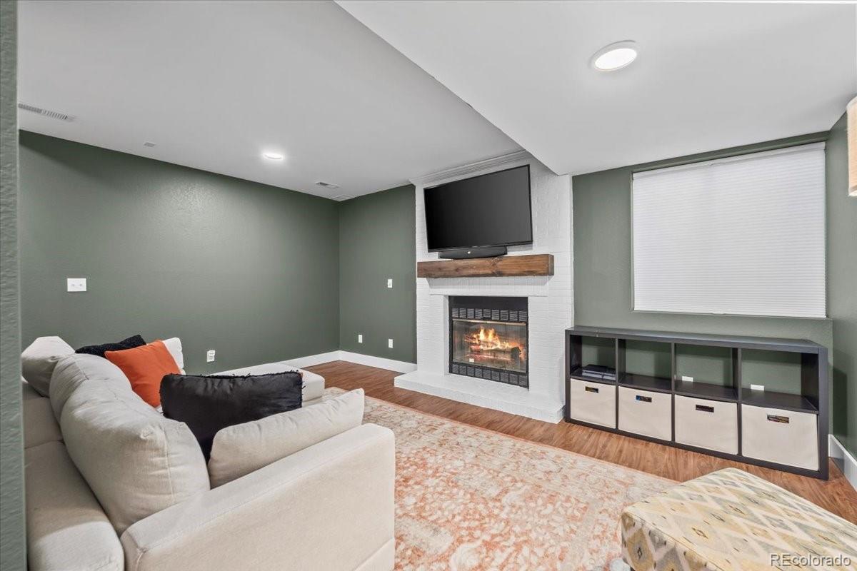 MLS Image #18 for 8695  bluebunch court,parker, Colorado