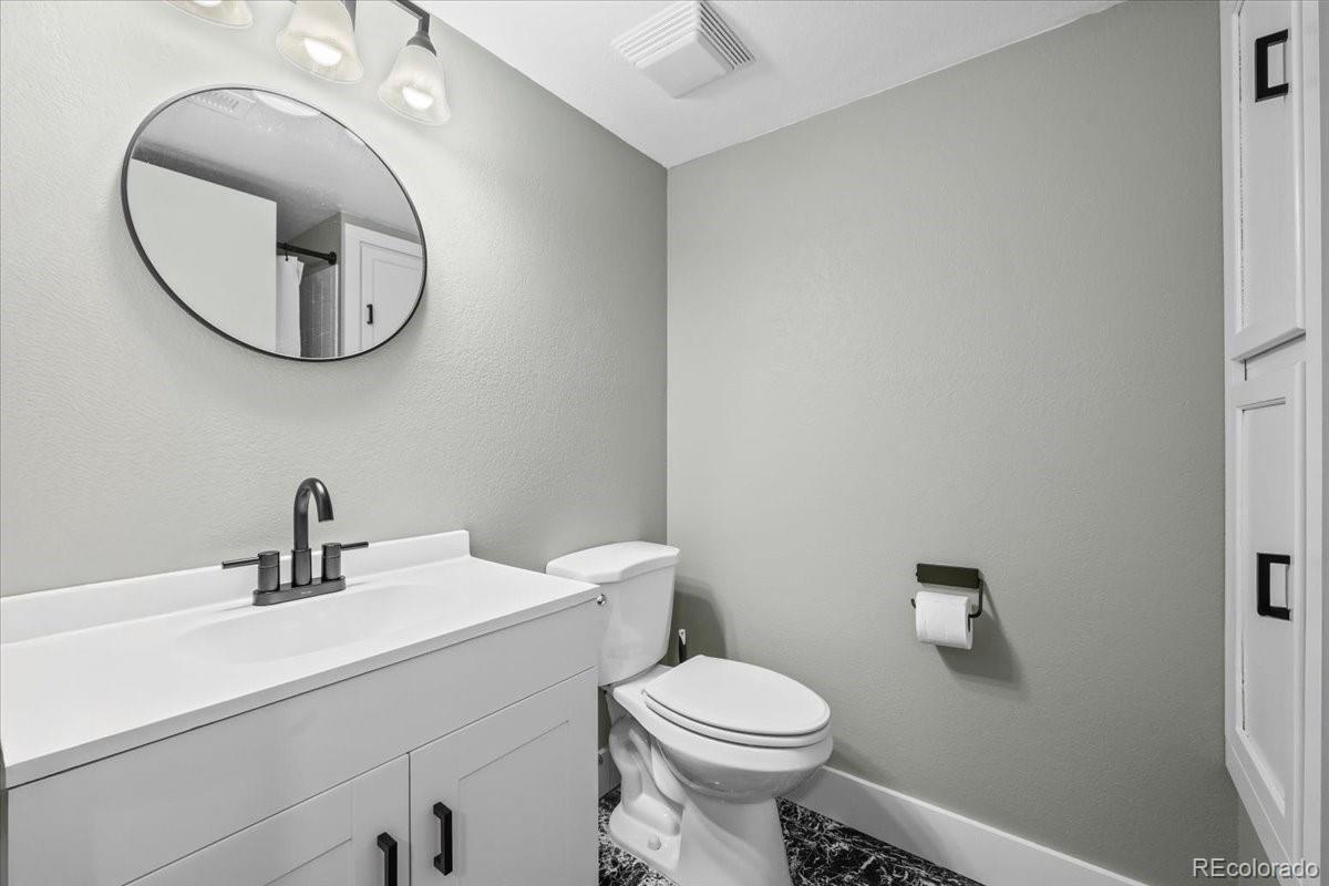 MLS Image #19 for 8695  bluebunch court,parker, Colorado