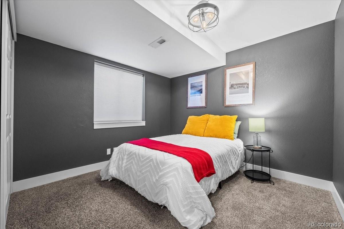 MLS Image #20 for 8695  bluebunch court,parker, Colorado