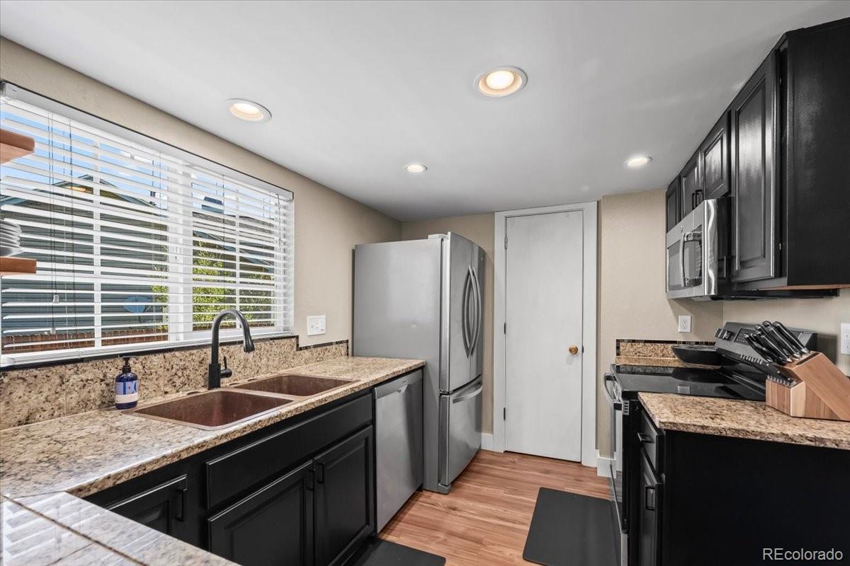 MLS Image #7 for 8695  bluebunch court,parker, Colorado