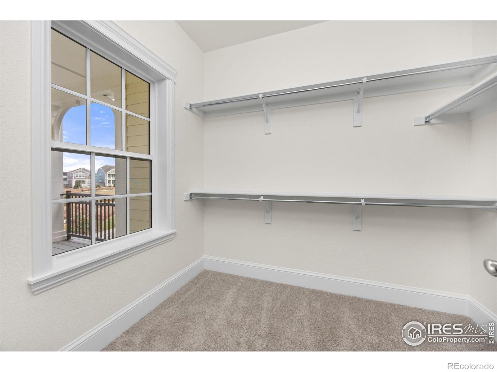 MLS Image #10 for 204  westerly boulevard,erie, Colorado