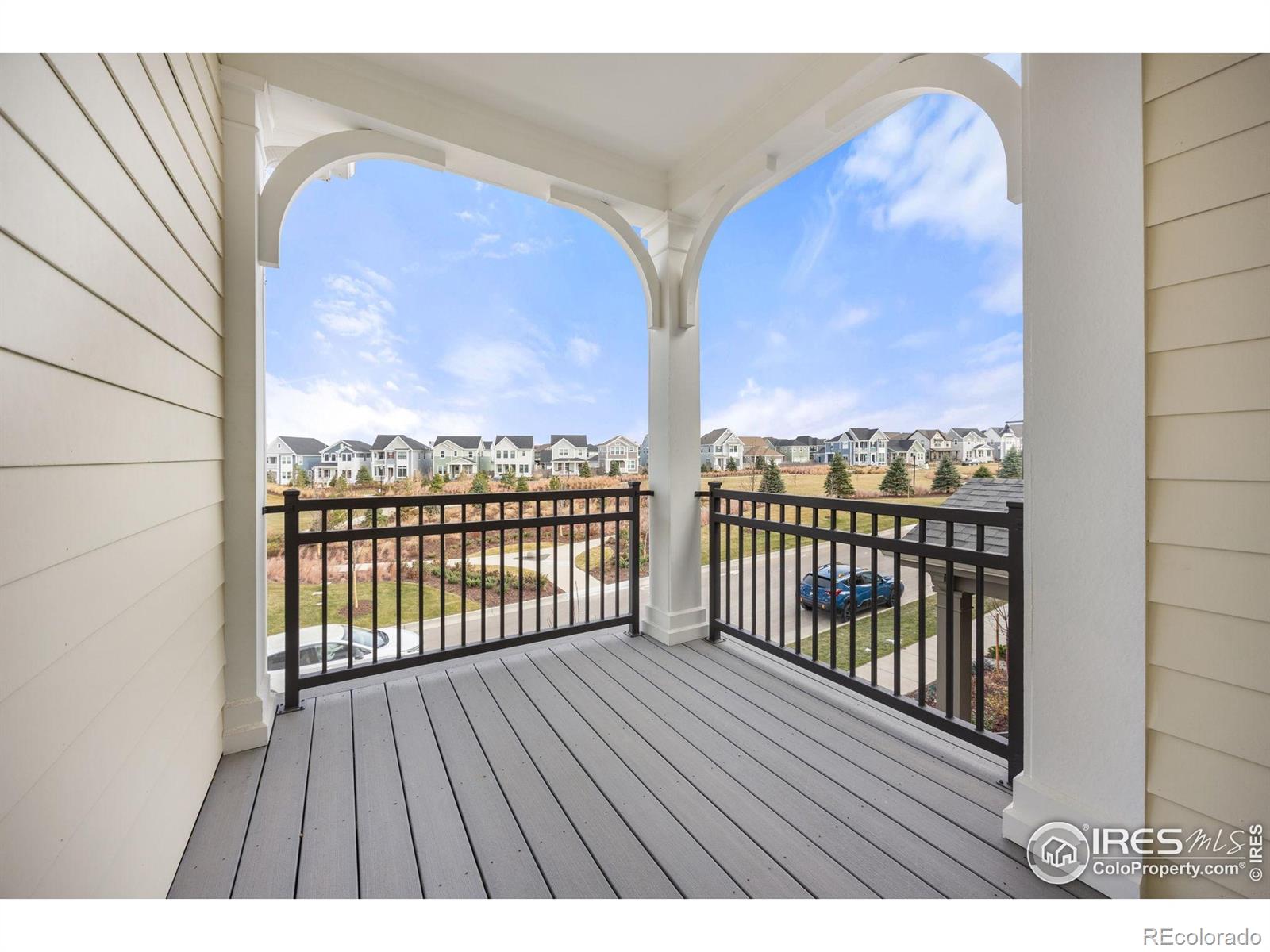 MLS Image #11 for 204  westerly boulevard,erie, Colorado