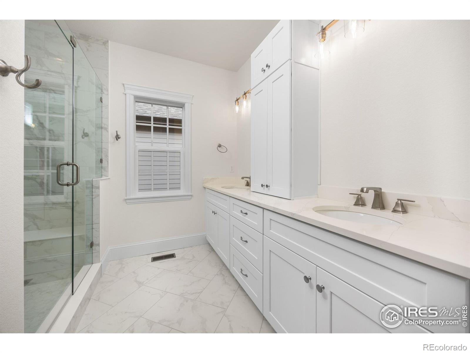 MLS Image #12 for 204  westerly boulevard,erie, Colorado