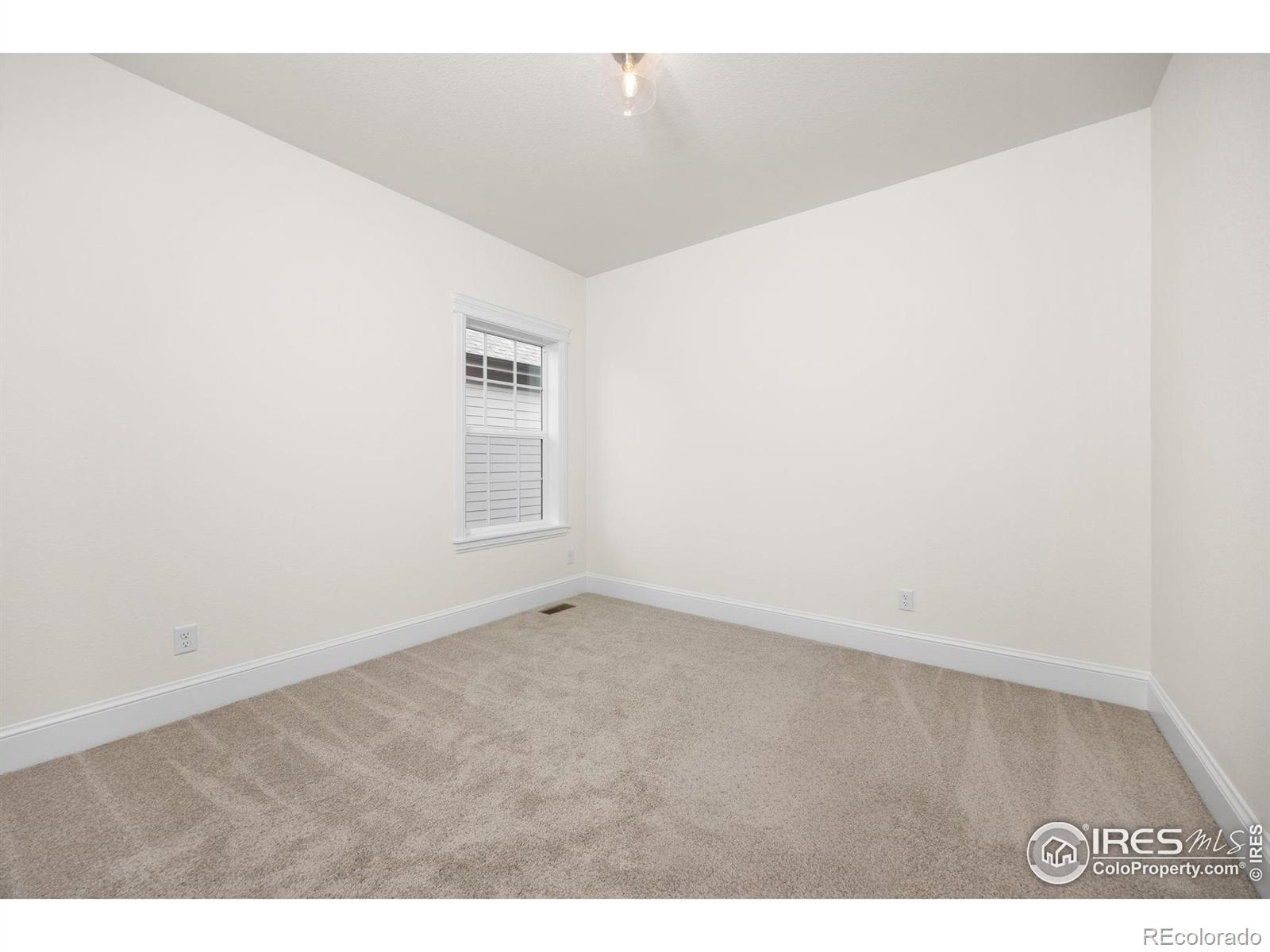 MLS Image #13 for 204  westerly boulevard,erie, Colorado