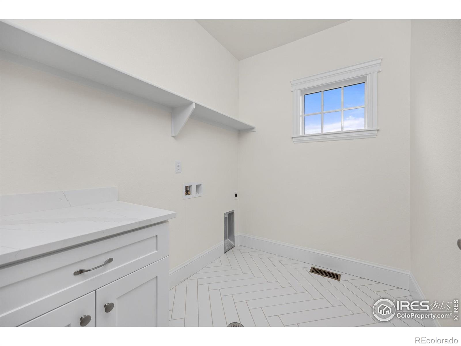MLS Image #14 for 204  westerly boulevard,erie, Colorado