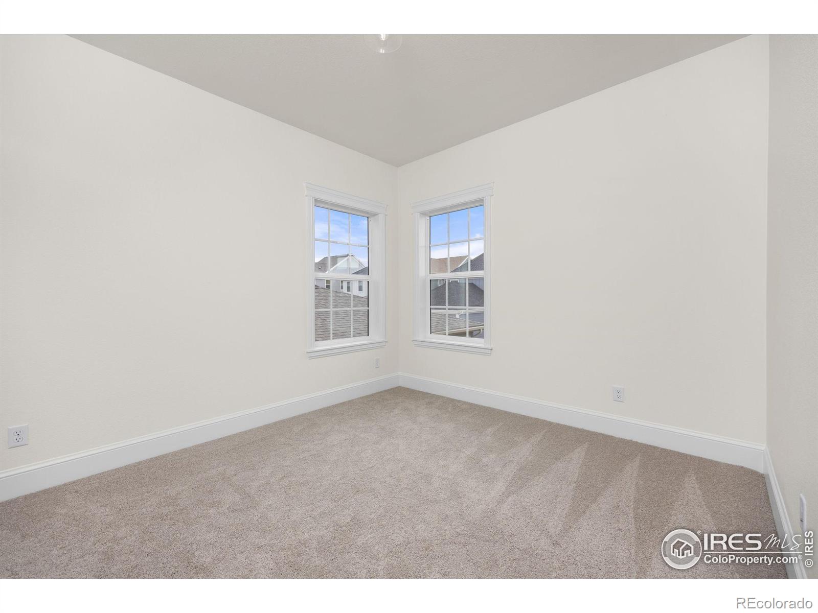 MLS Image #15 for 204  westerly boulevard,erie, Colorado