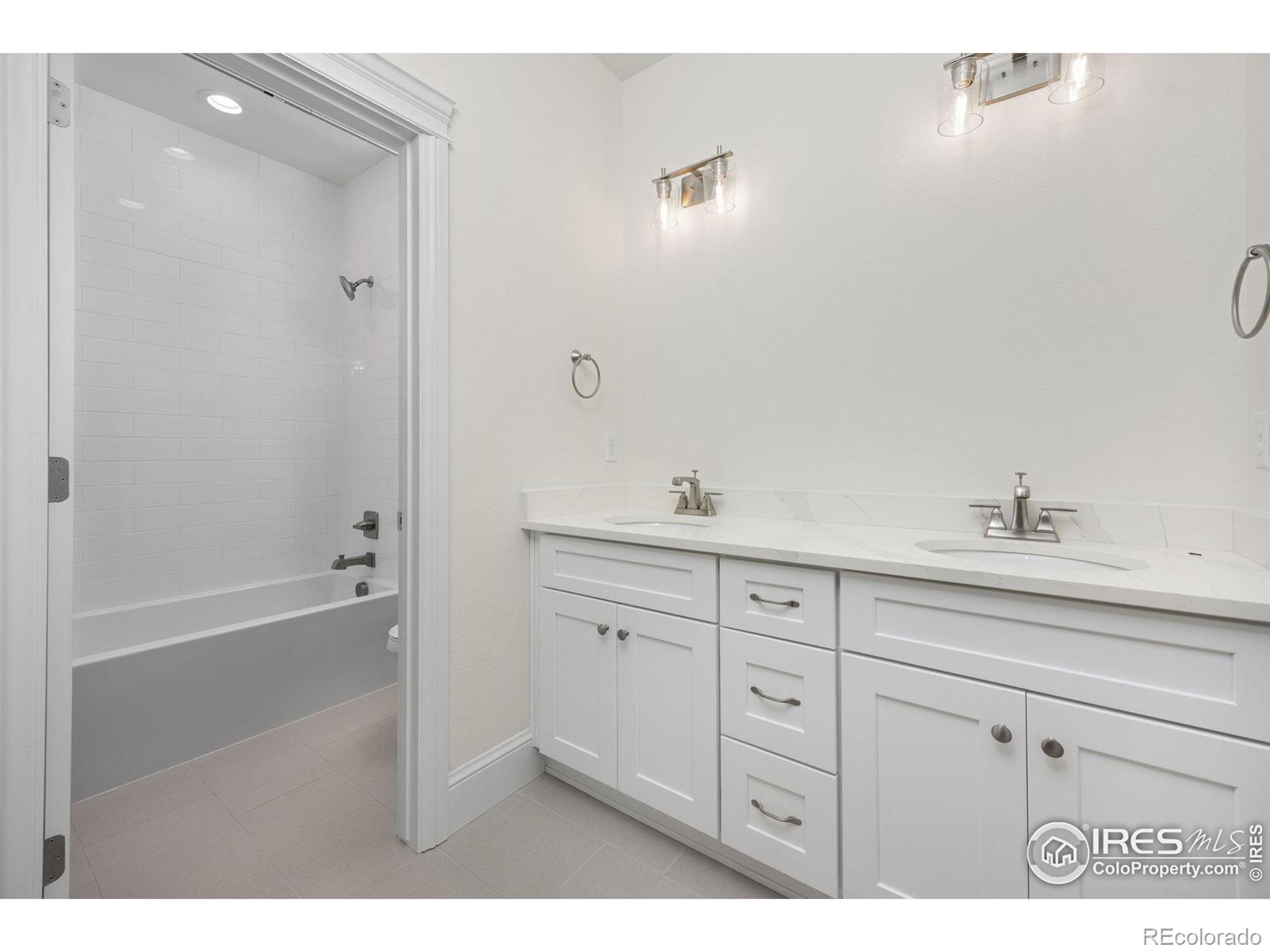MLS Image #16 for 204  westerly boulevard,erie, Colorado