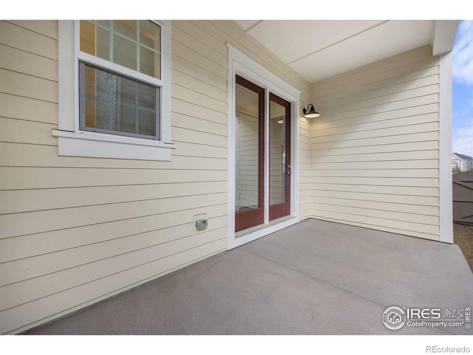 MLS Image #17 for 204  westerly boulevard,erie, Colorado