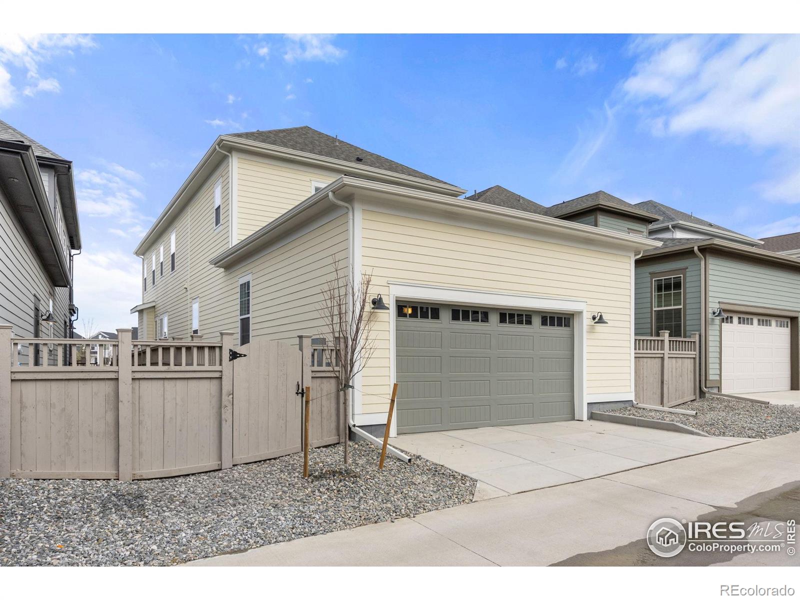 MLS Image #18 for 204  westerly boulevard,erie, Colorado