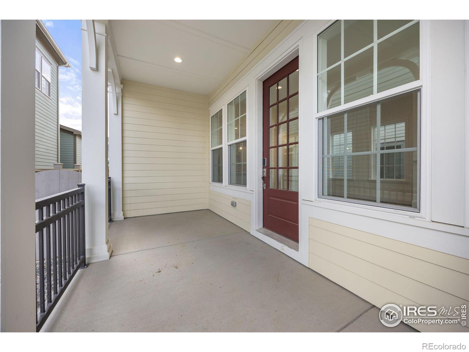 MLS Image #2 for 204  westerly boulevard,erie, Colorado