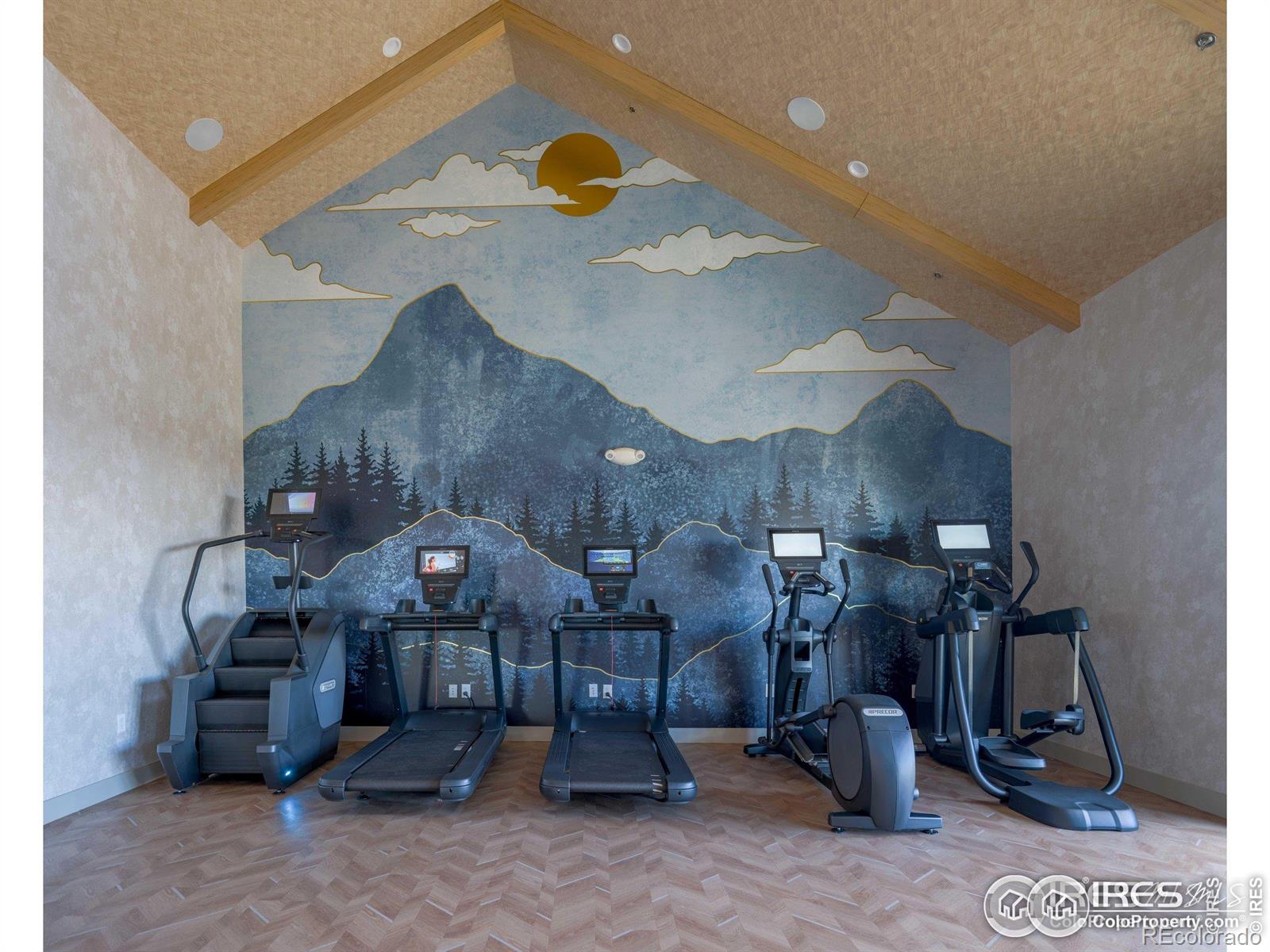 MLS Image #26 for 204  westerly boulevard,erie, Colorado