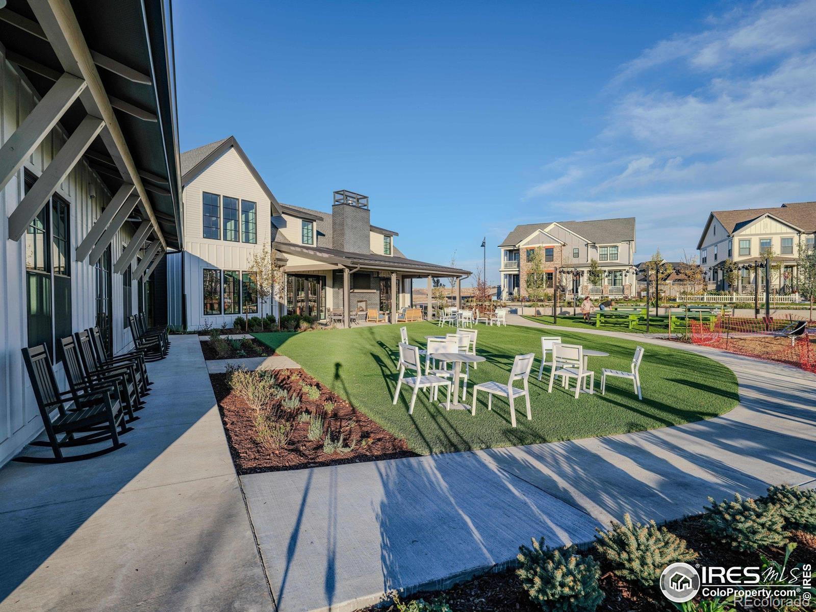 MLS Image #28 for 204  westerly boulevard,erie, Colorado