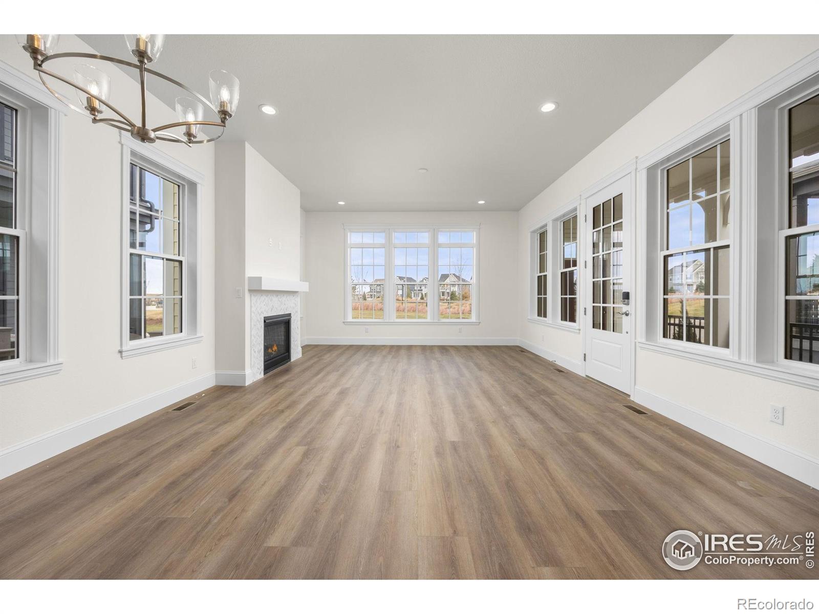 MLS Image #4 for 204  westerly boulevard,erie, Colorado