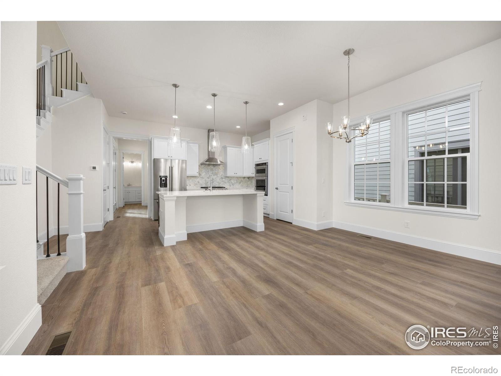 MLS Image #5 for 204  westerly boulevard,erie, Colorado