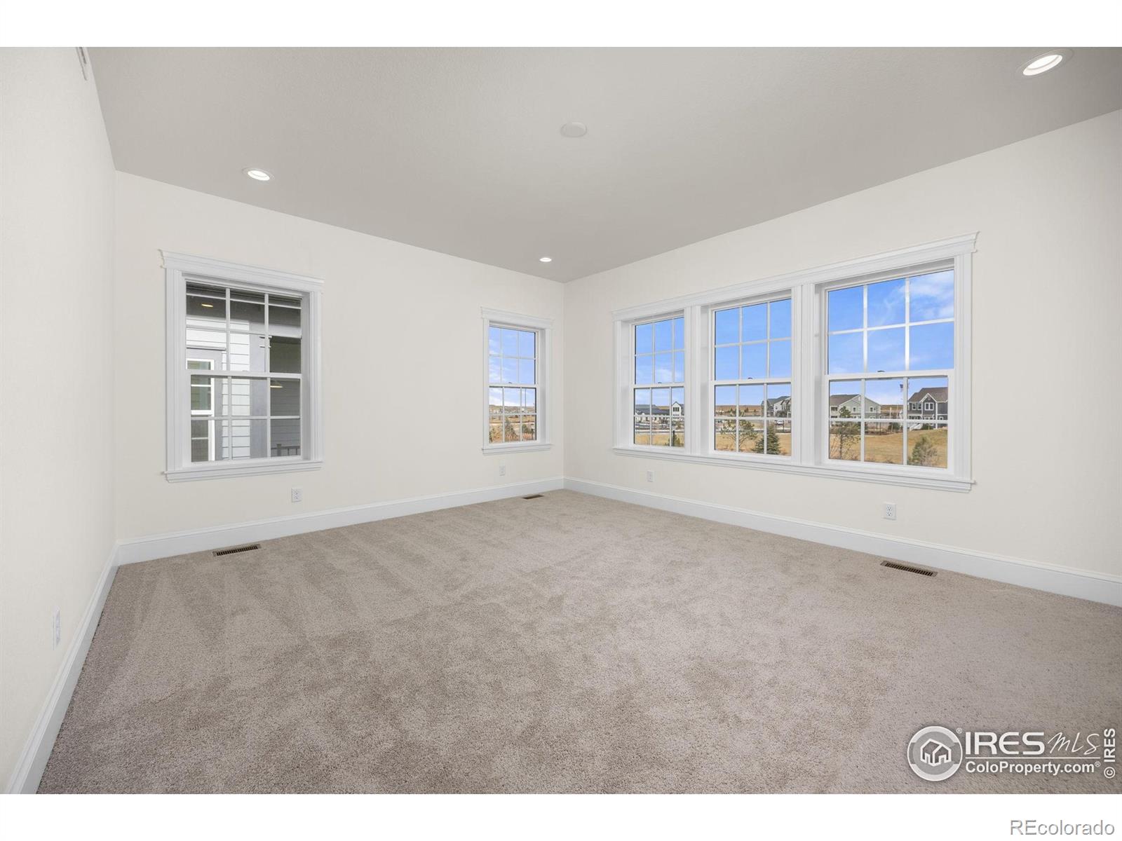 MLS Image #6 for 204  westerly boulevard,erie, Colorado