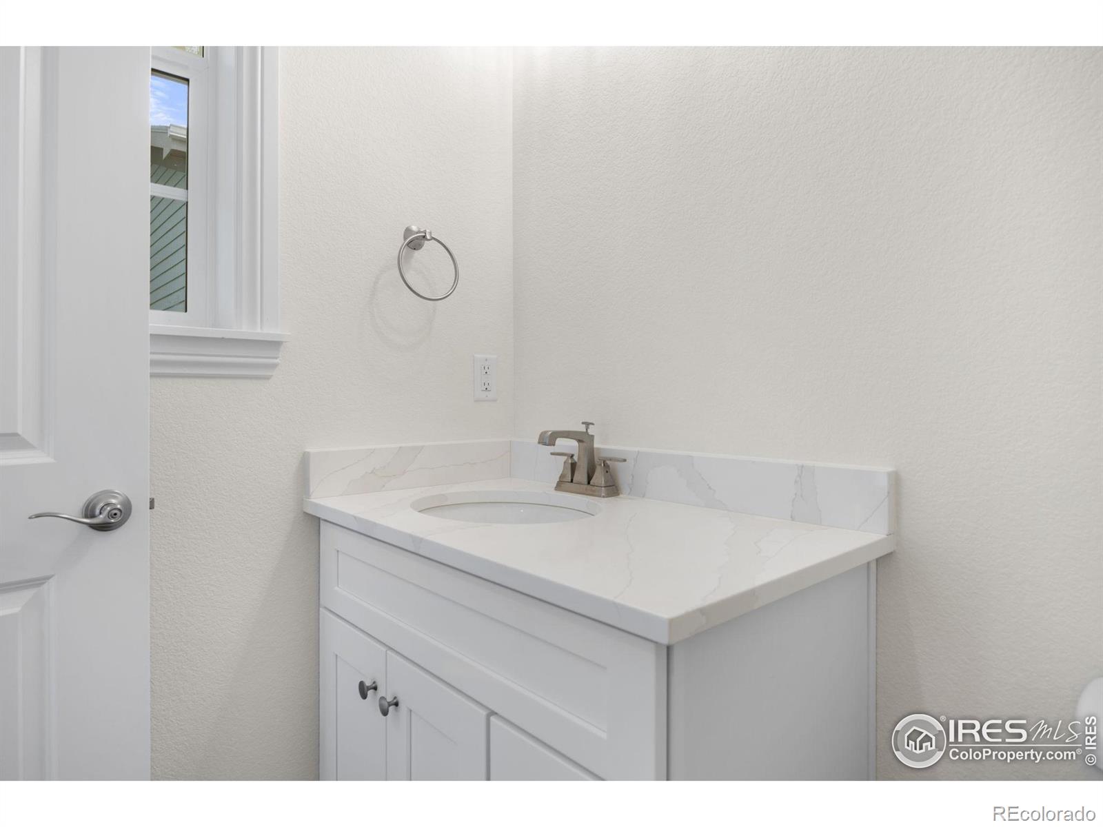 MLS Image #7 for 204  westerly boulevard,erie, Colorado
