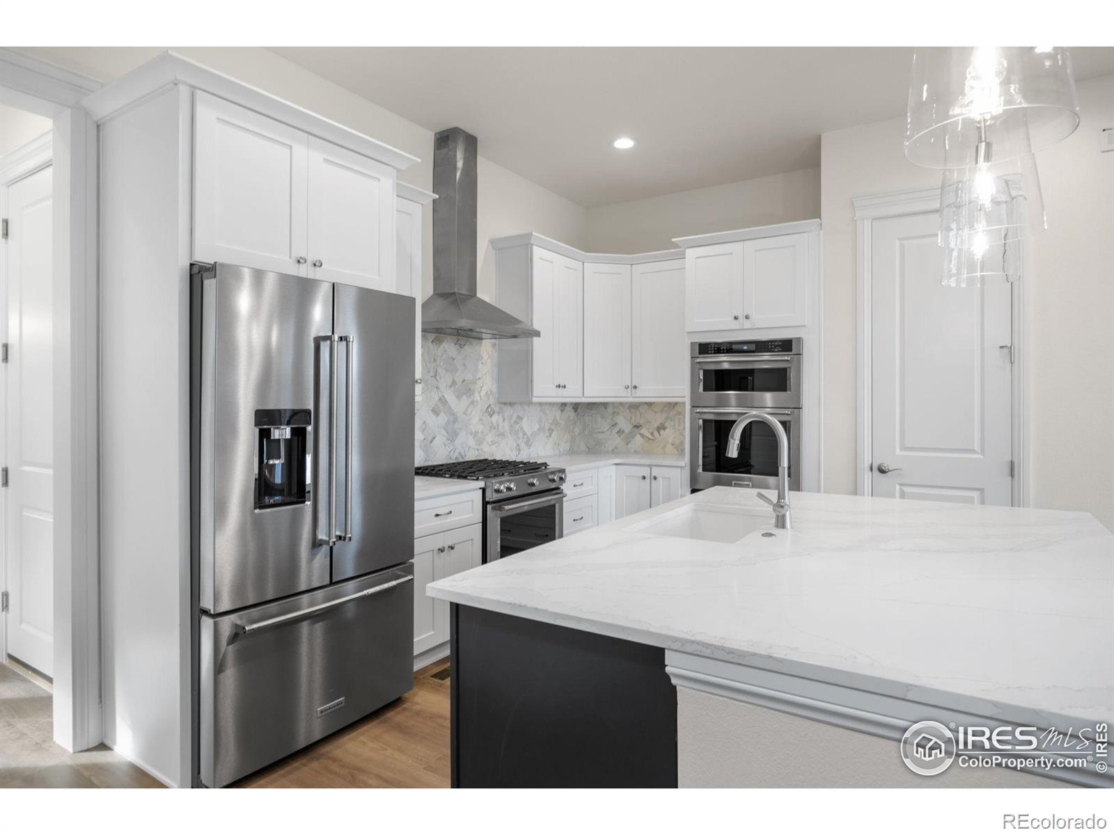 MLS Image #8 for 204  westerly boulevard,erie, Colorado