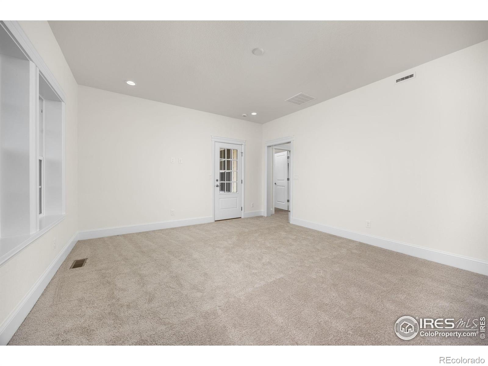 MLS Image #9 for 204  westerly boulevard,erie, Colorado